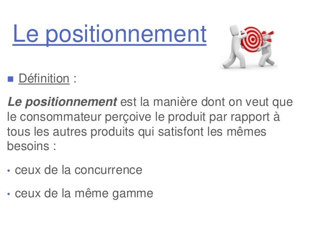 marketing action plan