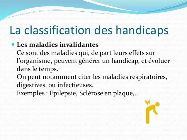 Les boutons sur la personne dans 16 ans comme se délivrer