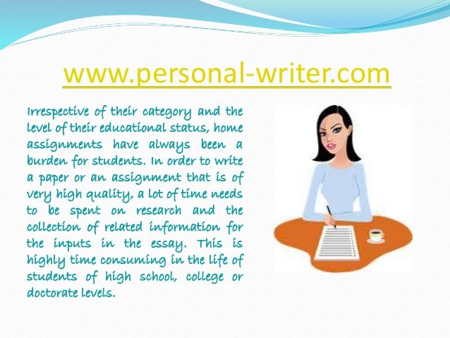 Strategies for Academic Writing | ESC Online Writing Center | SUNY