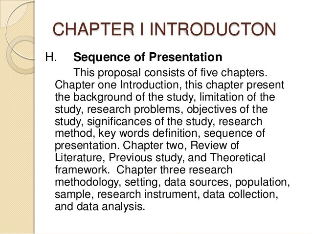 interest research paper topics english composition