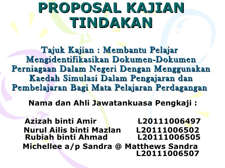 Contoh perdagangan opsi panggilan