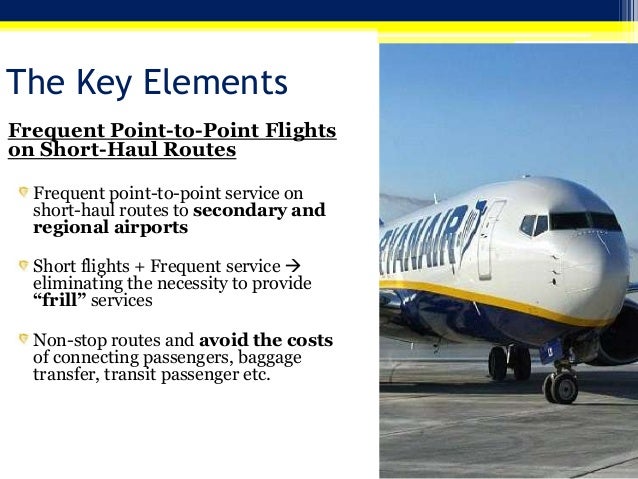 marketing strategies of indian airlines A list of the different types of marketing strategies marketing is a strategy used by companies to communicate with the consumer and make him knowledgeable. marketing strategies of indian airlines A list of the different types of marketing strategies marketing is a strategy used by companies to communicate with the consumer and make him knowledgeable.