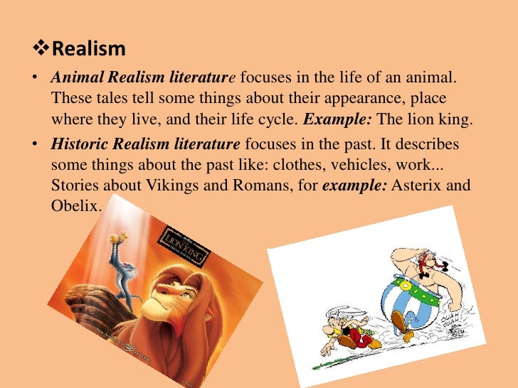 realism in fiction writing Definitions broadly defined as the faithful representation of reality or verisimilitude, realism is a literary technique practiced by many schools of writing. realism in fiction writing Definitions broadly defined as the faithful representation of reality or verisimilitude, realism is a literary technique practiced by many schools of writing.