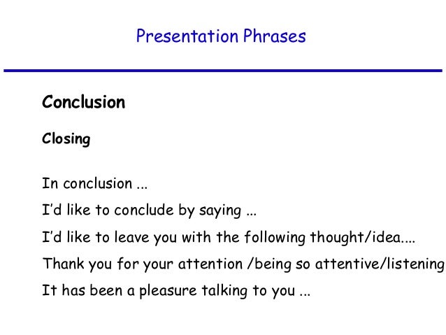 cover letter ending paragraph