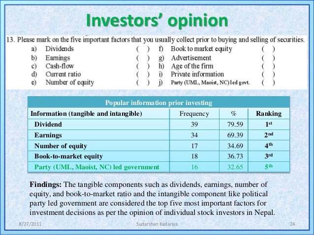 Forex trade in nepal