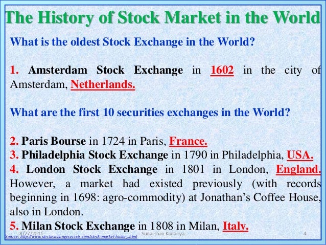 stock market development in nepal