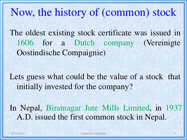 Forex today nepal