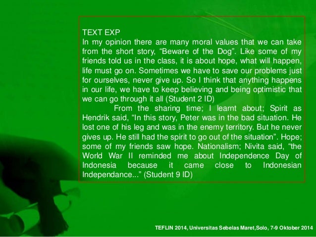 Persuasive essay against universal health care