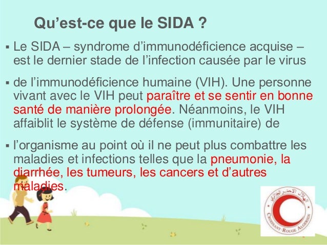 Cesser de boire les médicaments