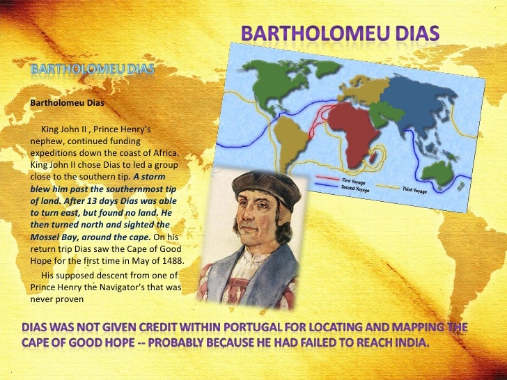 Explorer Facts For Kids Explorer Facts For Kids