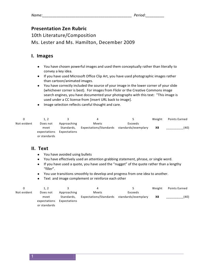 career research paper on cosmetology career research paper on cosmetology