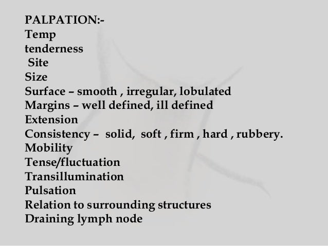Cervical most cancers symptoms night Sweats