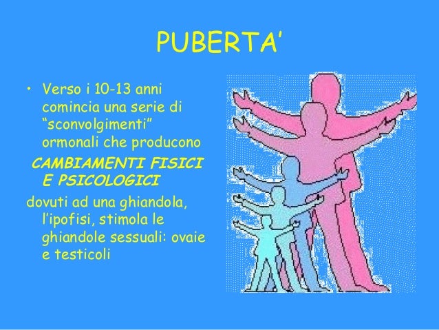 Chirurgie di plastica su capezzoli del petto