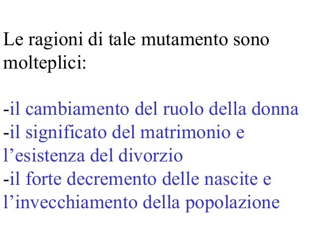 permesso retribuito matrimonio