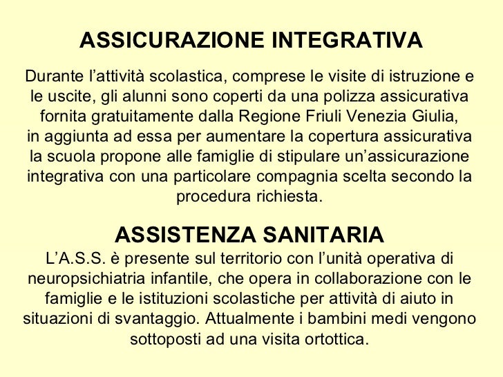 Massaggio di un petto per il suo aumento di dimensioni