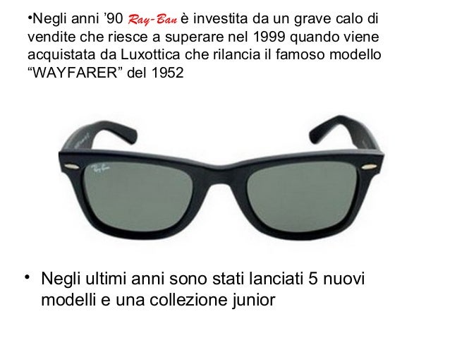 90 auf ray ban 90 auf ray ban