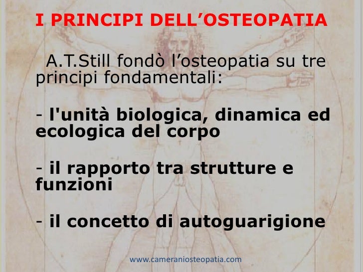 Come smettere di bere con farmaci