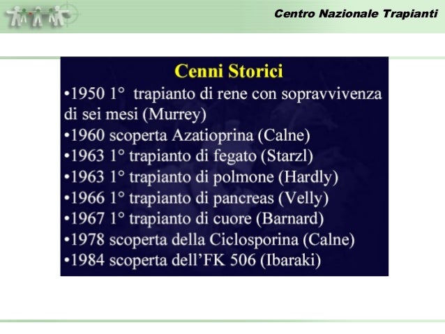 Vena che gonfia la ragione che sta