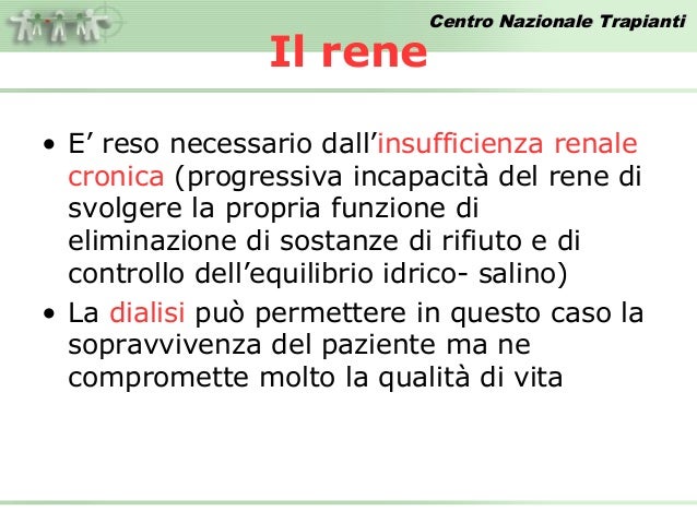 Se è possibile fare tatuaggi a varicosity