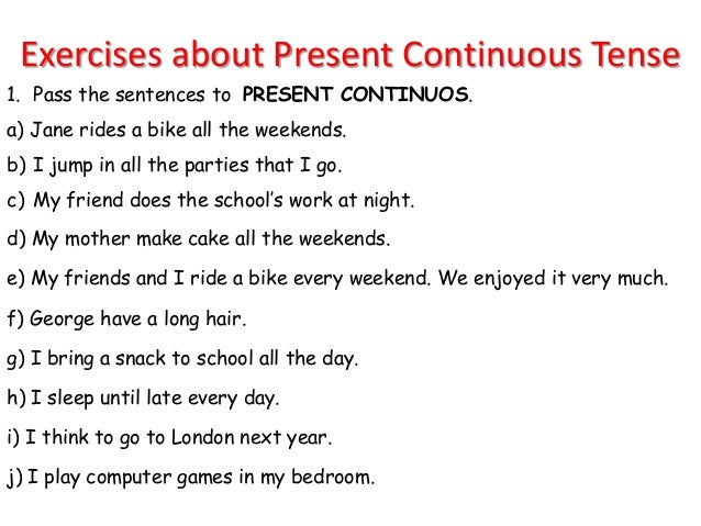 Worksheets Continuous Tense Worksheet present continuous tense worksheets printable free math worksheet for grade 1 printable