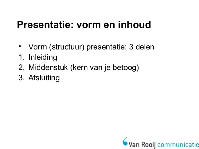 Presenteren sint lucaspro Presenteren sint lucaspro