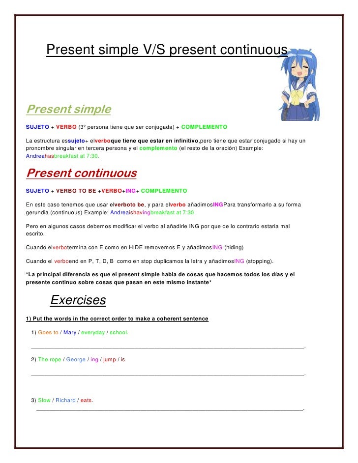 preguntas en perfecto aleman presente simple versus continuo explicacion ejercicios preguntas en perfecto aleman presente simple versus continuo explicacion ejercicios