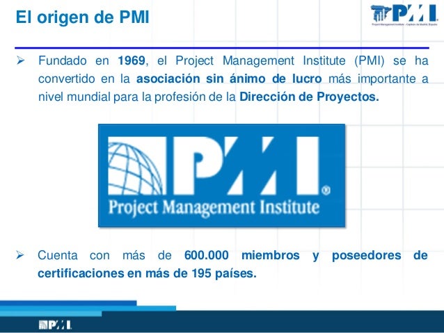 project manager institute The paperback of the project manager competency development framework by project management institute at barnes & noble free shipping on $250 or more. project manager institute The paperback of the project manager competency development framework by project management institute at barnes & noble free shipping on $250 or more.
