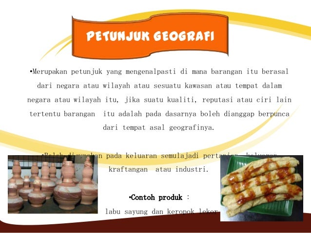 Tuliskan 4 ciri budaya politik partisipan