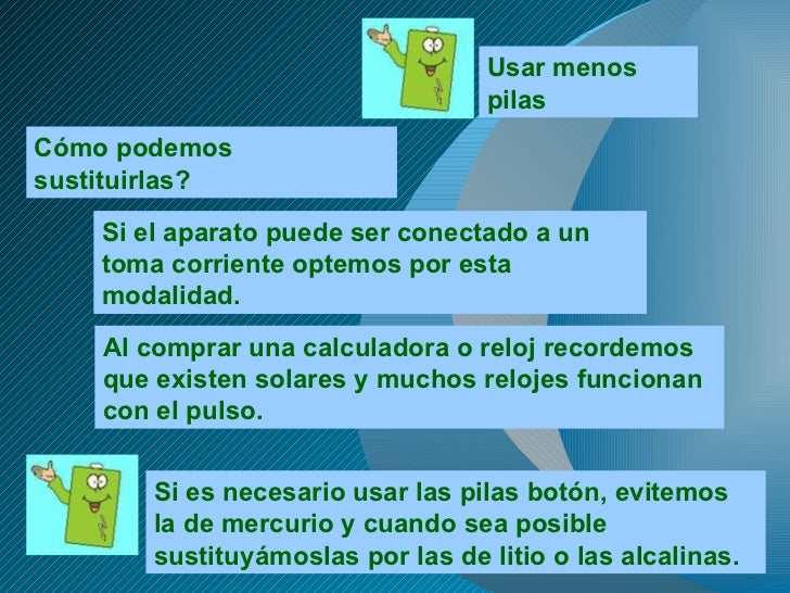 La osteocondrosis es prohibida los productos