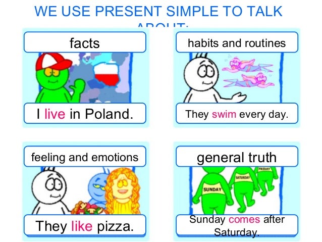 http://www.agendaweb.org/verbs/present_simple-exercises.html
