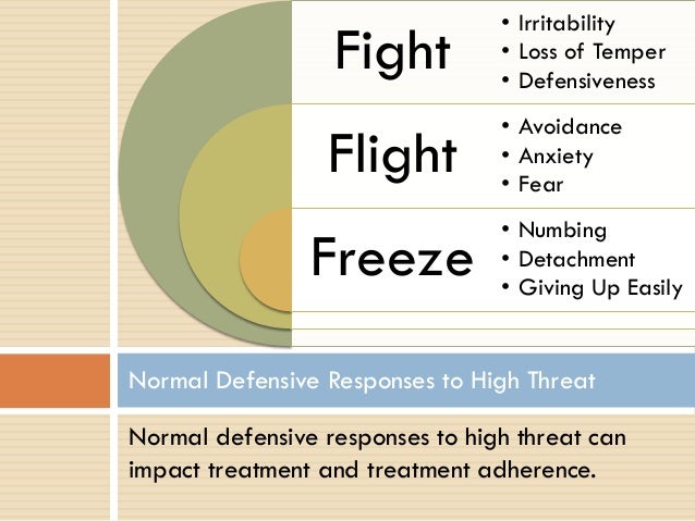 Grand Rounds (Martinez Health Center): Trating PTSD in 