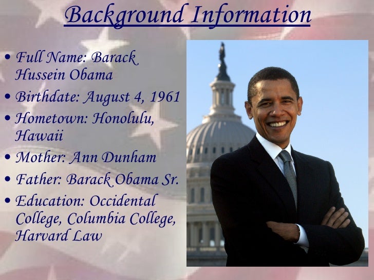 barack obama columbia university thesis barack obama columbia university thesis