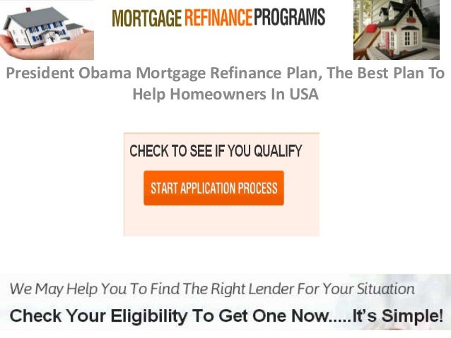 obama housing plan 2013 – house design ideas obama housing plan 2013 – house design ideas
