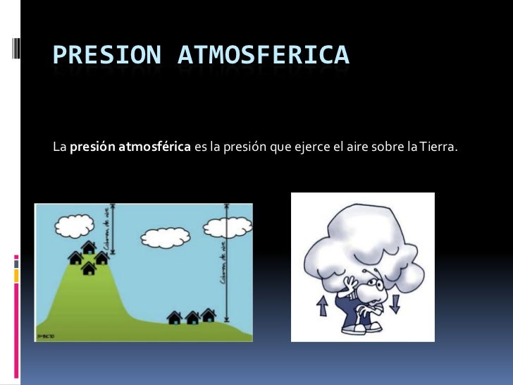 FISICA QUE ES LA PRESION fisica que es la presion:
