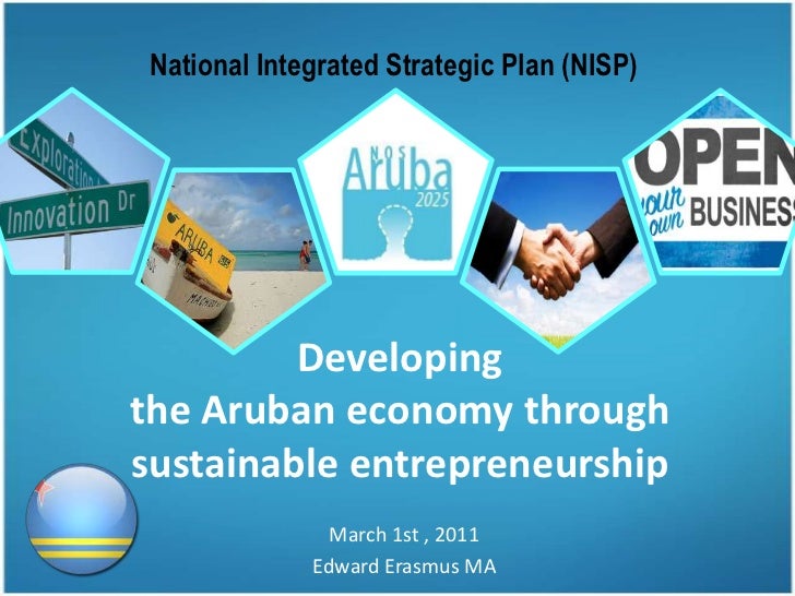 sustainable entrepreneurship sustainable entrepreneurship