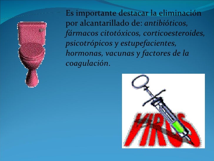 Que curar la osteocondrosis de la articulación de la rodilla del grado