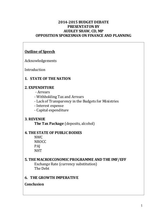 topics of argumentative essay