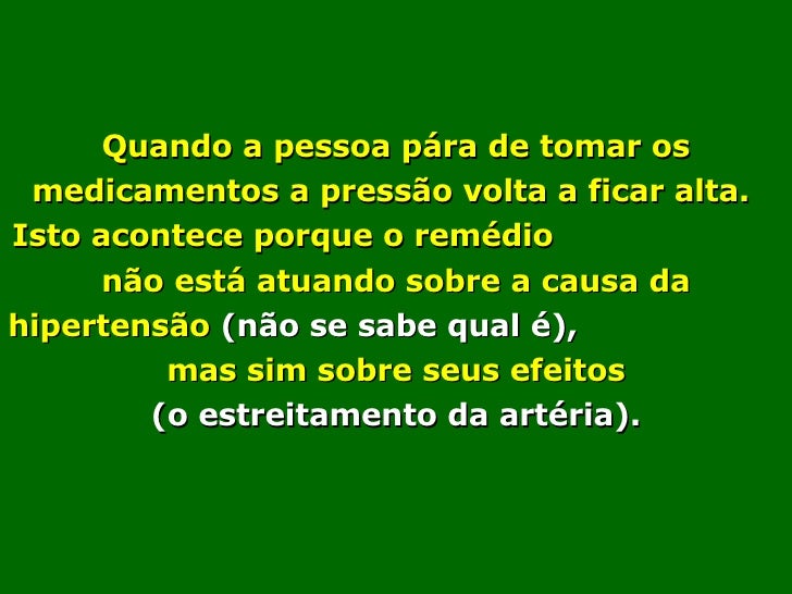 Como os pulmões são muito tempo restaurados depois deixou de fumar