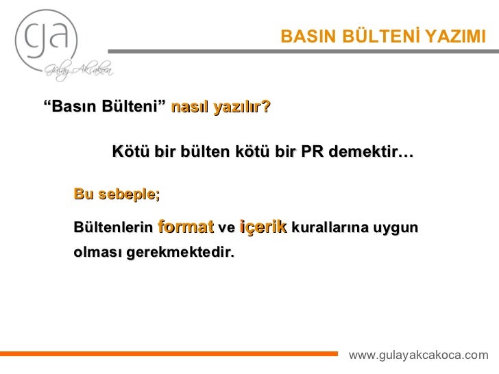 basta essay basta essay