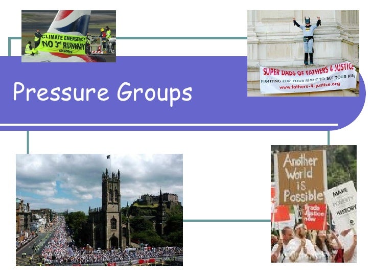 http://markusfraedrich.de/lib.php?q=download-responsible-investment-and-the-claim-of-corporate-change-a-sensemaking-perspective-on-how-institutional-investors-may-drive-corporate-social-responsibility.php