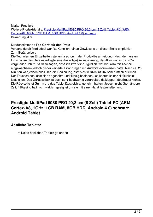 mediadeal erfahrungen mediadeal erfahrungen