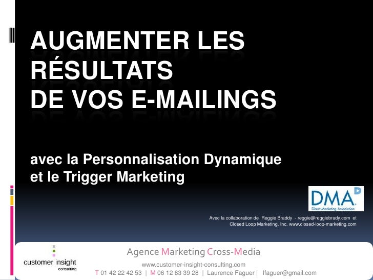 Laugmentation penisa par lexappel doffres penimaster pro