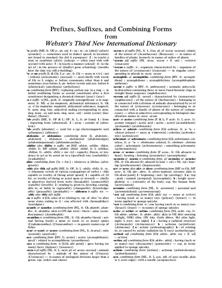 document authentication system