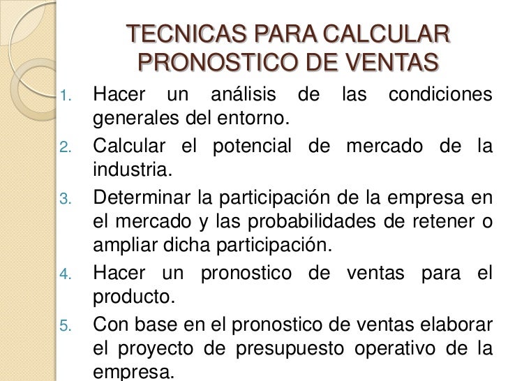 Www Cuando Pagan El Salario Familiar | cuando y cuanto aumenta el salario familiar en septiembre Www Cuando Pagan El Salario Familiar | cuando y cuanto aumenta el salario familiar en septiembre
