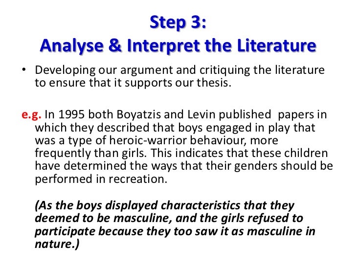 the heroic characteristics displayed by male characters in the iliad The iliad themes from litcharts | the creators of sparknotes sign in sign up lit guides lit terms shakespeare translations litcharts: sign up: sign in: the characters of the iliad often make reference to the great heroes of past ages. the heroic characteristics displayed by male characters in the iliad The iliad themes from litcharts | the creators of sparknotes sign in sign up lit guides lit terms shakespeare translations litcharts: sign up: sign in: the characters of the iliad often make reference to the great heroes of past ages.