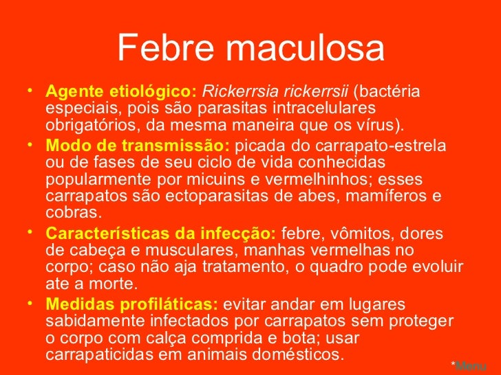 Que medicina é melhor de vermes de adultos