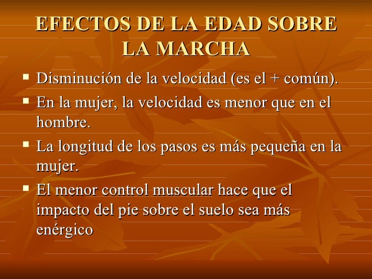 A los muchachos el pequeño miembro como aumentar el miembro