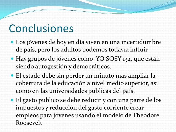 Que significar ser cosido del alcohol