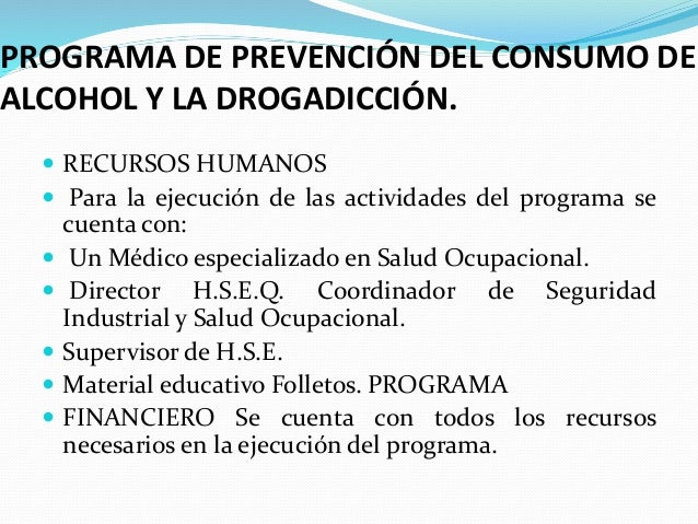 La liberación sobre la dependencia alcohólica en yaroslavle