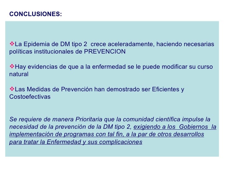 Prevencion De Diabetes Mellitus 2,Amel Bracho Prevencion De Diabetes Mellitus 2,Amel Bracho